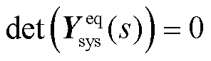 width=64.5,height=18.75