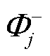 width=15.5,height=17.5