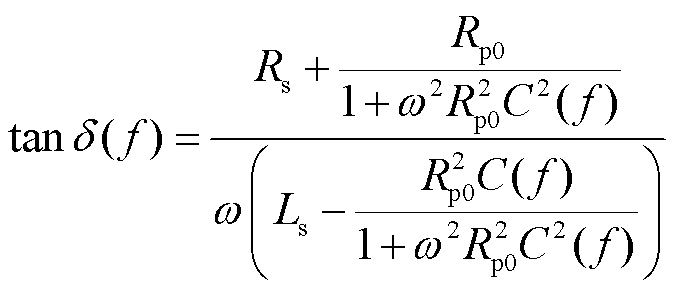 width=147.75,height=63.75