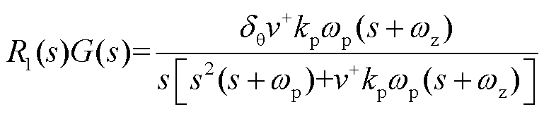 width=167.75,height=35.3