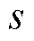 width=8.25,height=9.75