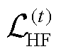 width=18.75,height=16.5