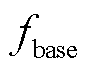 width=18.75,height=15