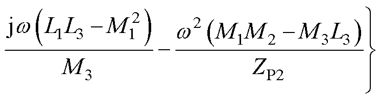 width=162.25,height=43