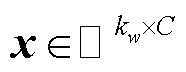 width=40.5,height=15.75