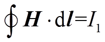 width=46.2,height=18.8