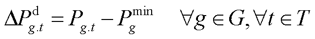 width=141,height=17.5