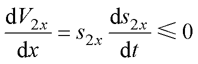 width=85.95,height=28