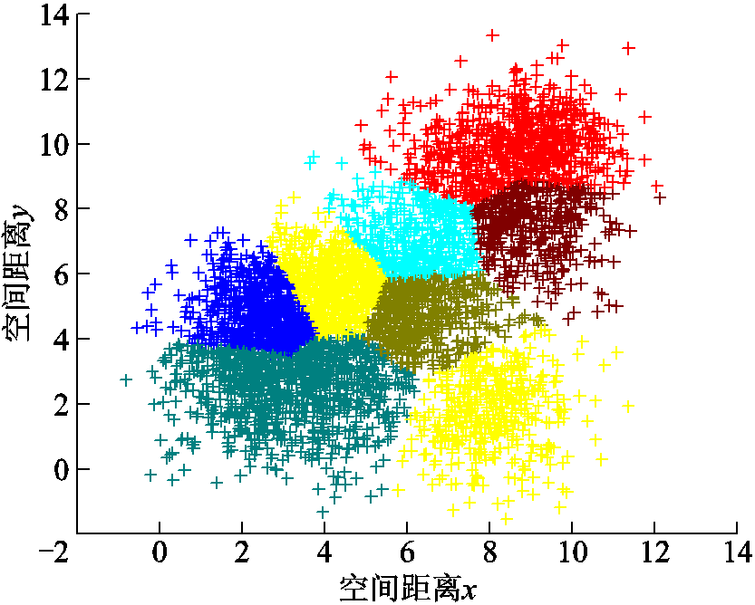 width=181.9,height=145.9