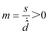 width=44,height=31