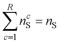 width=47,height=33