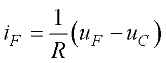 width=71.25,height=27