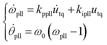 width=80.75,height=34.55