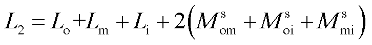 width=158.4,height=19.4
