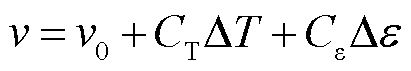width=89.7,height=15.6