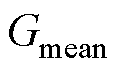 width=26,height=15