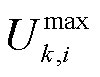 width=21.9,height=16.9