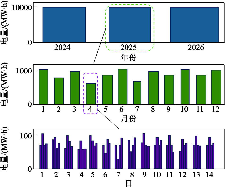 width=207.75,height=173.2
