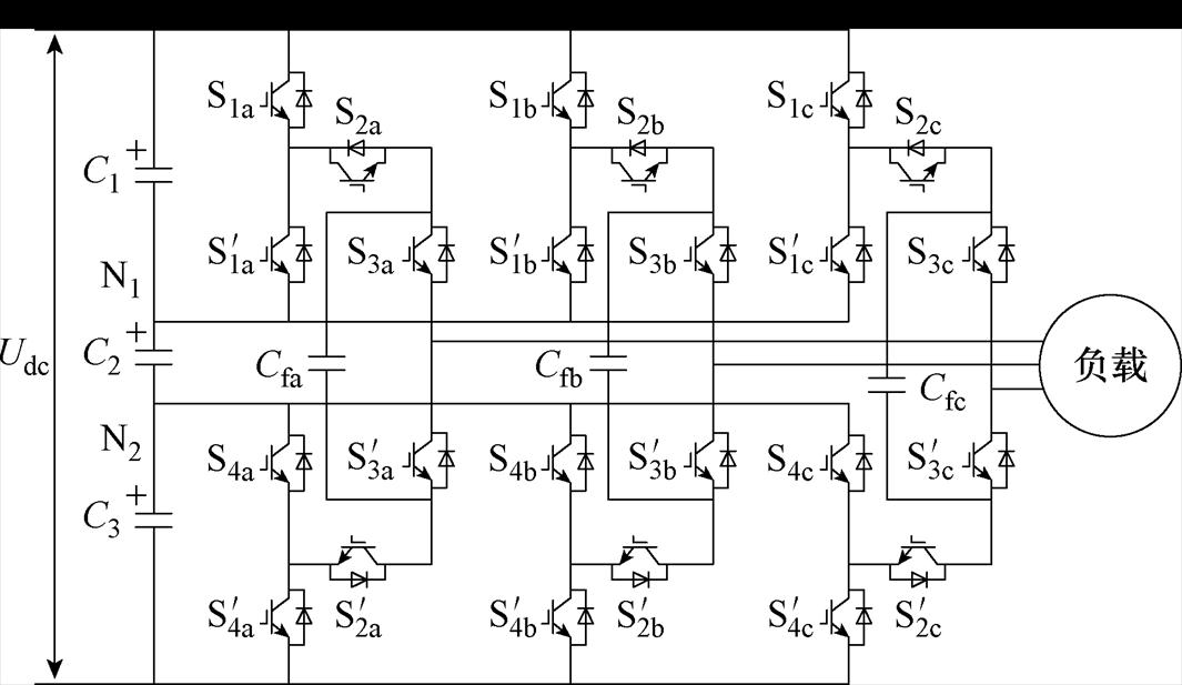 width=232.3,height=134.7