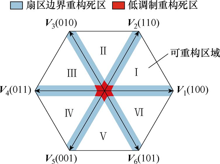 width=164.25,height=123