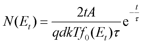 width=102,height=31.5
