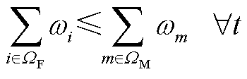 width=76.4,height=24.4