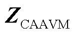 width=33.3,height=15.05