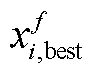 width=20.05,height=16.9