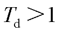 width=26.9,height=15.05