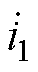 width=8.25,height=15.75