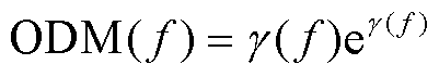width=87.5,height=15.5
