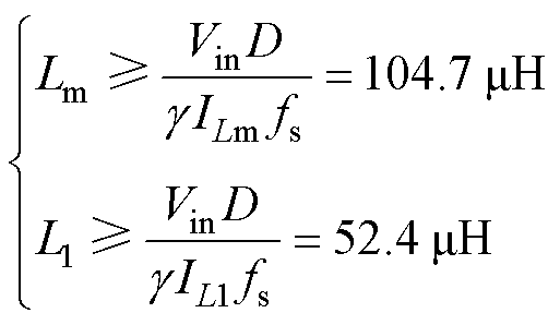 width=112,height=65