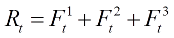 width=74.25,height=16.5