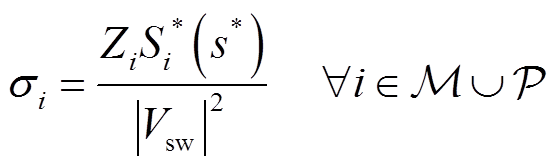 width=122.1,height=36.3
