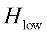 width=20,height=15