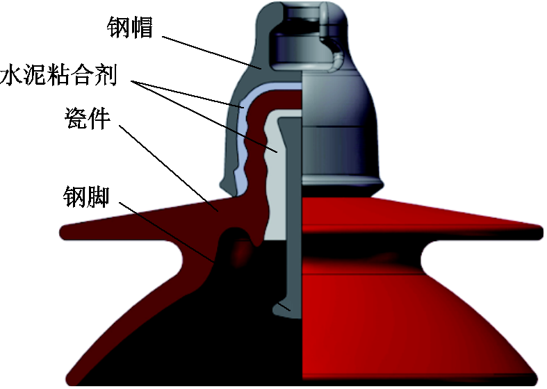 width=171.75,height=122.25