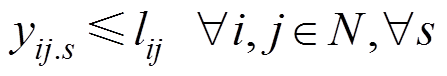 width=97.5,height=16.5