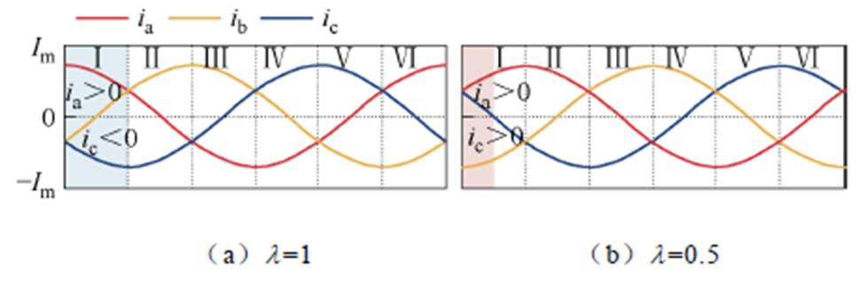 width=213.1,height=70.1