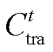 width=17,height=16.5