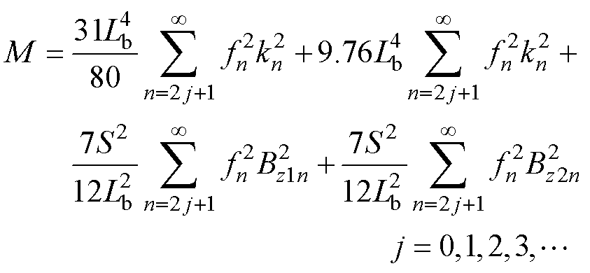 width=184,height=85