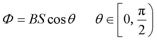 width=112,height=29