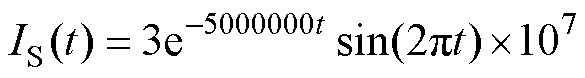 width=127.7,height=17
