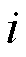 width=5.65,height=12.5