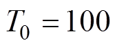 width=37,height=15