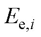 width=18.35,height=16.3