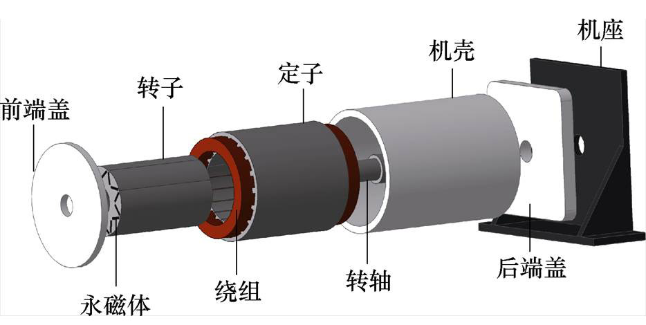 width=203.8,height=102.5