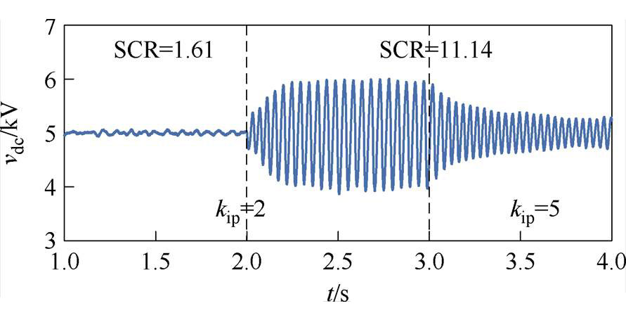 width=194.5,height=99.2
