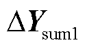 width=27.75,height=15