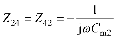 width=90,height=30