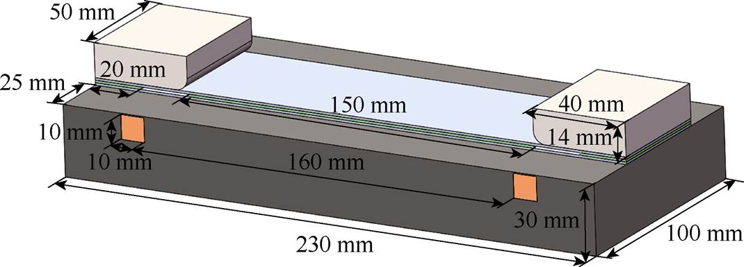 width=233.55,height=84.1